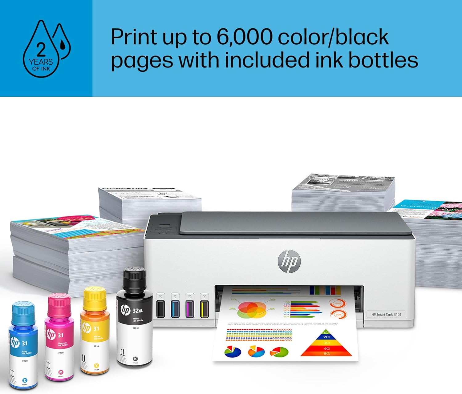 HP OfficeJet Pro 8139e